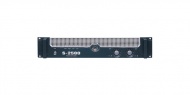 Wharfedale PRO S2500