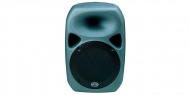 Wharfedale PRO Titan 12 Passive