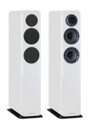 Wharfedale Diamond D330 - White