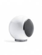 Elipson Planet L 2.0 - White