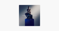 Robbie Williams - Xxv 2LP