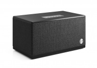 Audio Pro BT 5 Black