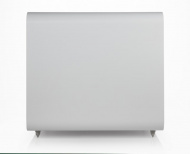 Q Acoustics Q B12 Arctic White