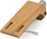 Pro-Ject Headshell Signature Wood/Oak