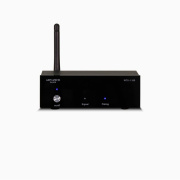 Advance Acoustic WTX-1100