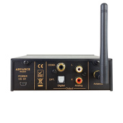 Advance Acoustic WTX-1100