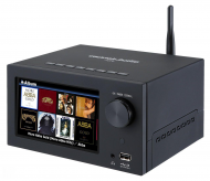 cocktailAudio X14  Black