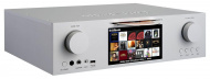 cocktailAudio X45Pro Silver