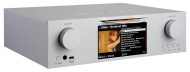cocktailAudio X50Pro Silver