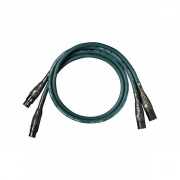 Cardas Audio Parsec Interconnect 0,5m XLR