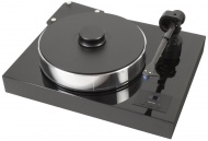 Gramofon Pro-Ject X-tension 10 Evolution Black