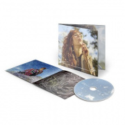 Zaz - Isa CD