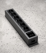 Gigawatt PF-1e