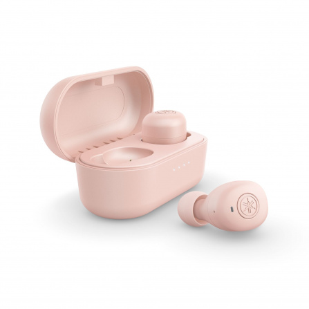 YAMAHA TW-E3B PINK