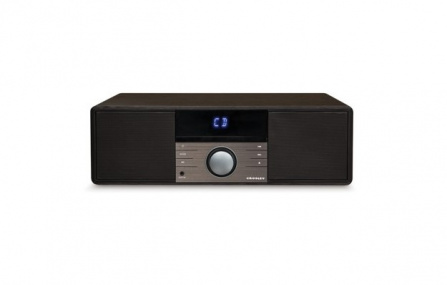 Crosley Metro CD Player
