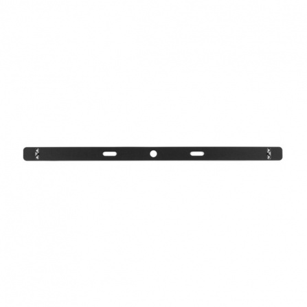 Klipsch Reference Premiere Designer On-Wall RP-440D SB Black
