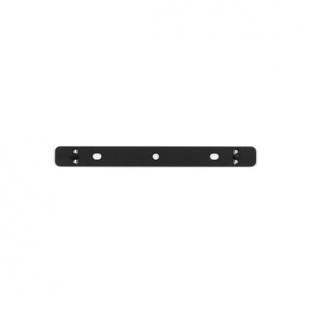 Reproduktor Klipsch Reference Premiere Designer On-Wall RP-640D Black - 1 ks