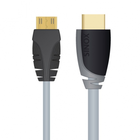 Kabel Sinox Plus SXV1501 - 1 m