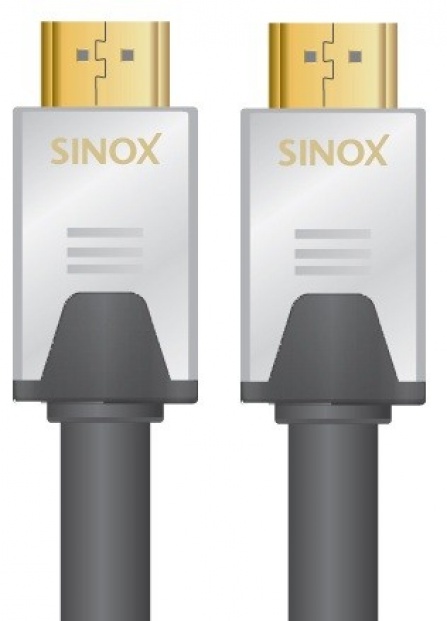 Kabel Sinox HD premium SHD - 15 m
