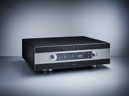 Primare PRE60