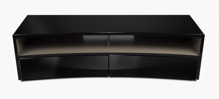NorStone Valmy