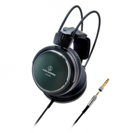 Audio-Technica ATH-A990Z