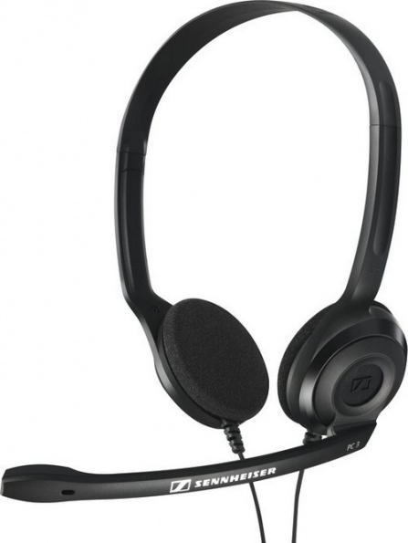 Sennheiser PC 3 CHAT