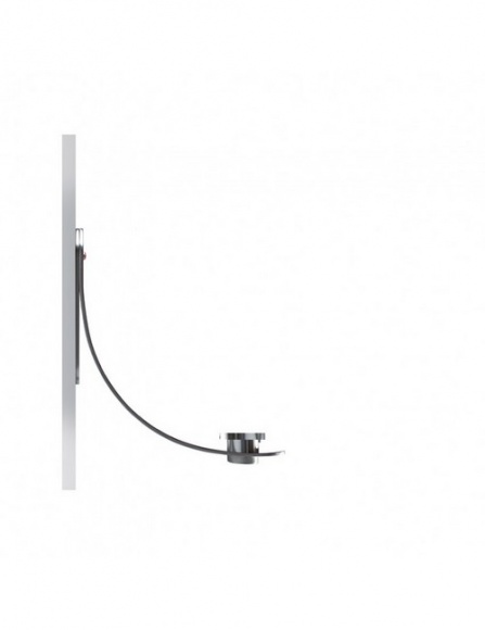 Elipson Planet L Wall Mount