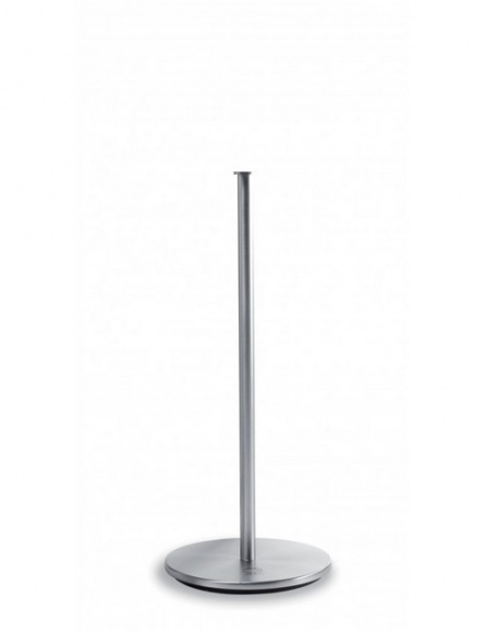 Elipson Planet L Stand