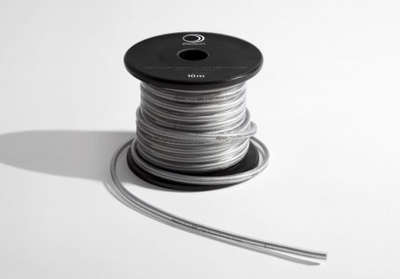 Elipson Cable 150