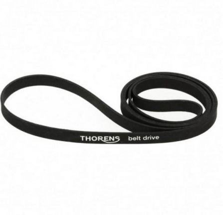 Thorens Belt