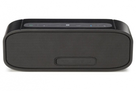 Cambridge Audio G2 - Black