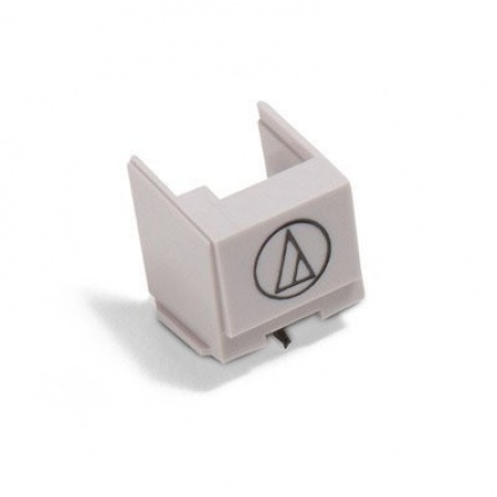 Crosley NP5 Grey