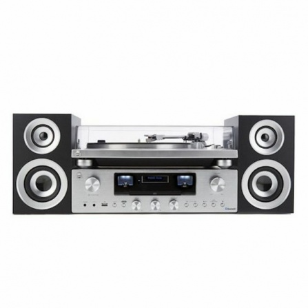 GPO PR 100/200 Bundle