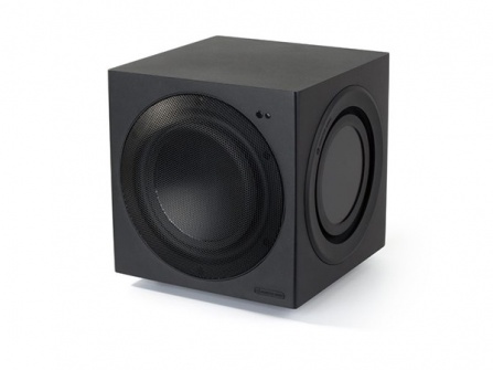 Monitor Audio CW8