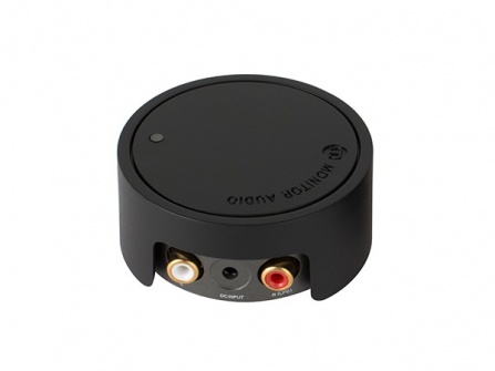 Monitor Audio WT-1