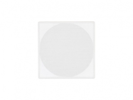 Monitor Audio CS140 Square