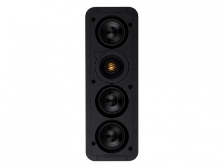 Monitor Audio Super Slim WSS130