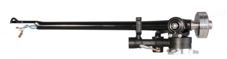 Rega RB808