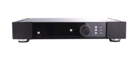 Rega Elicit MK5