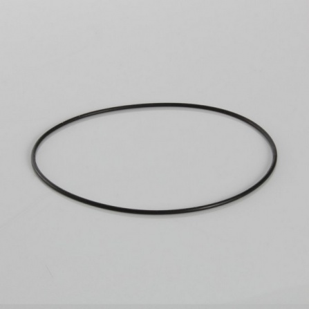 Rega Drive Belt