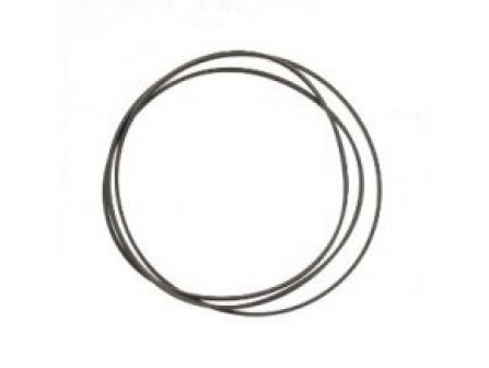 New Horizon Replacement Drive Belt