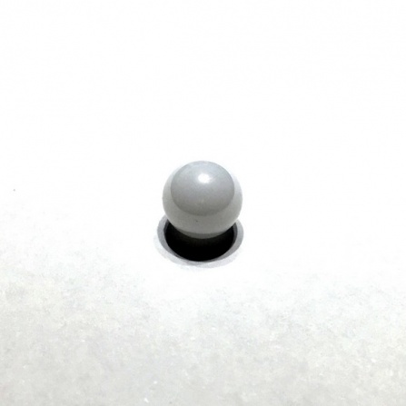 New Horizon GD Special Ball