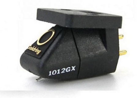 Goldring G1012GX