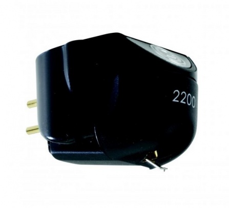 Goldring 2200