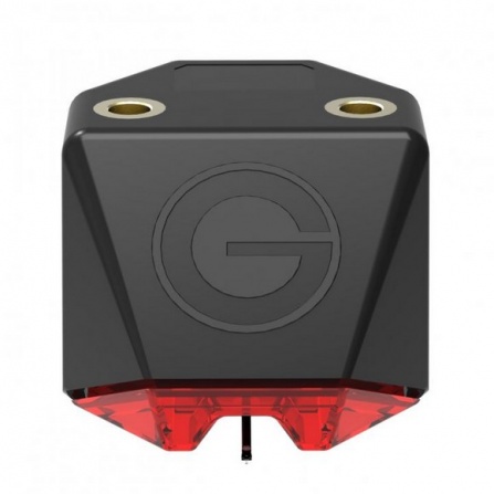 Goldring E1