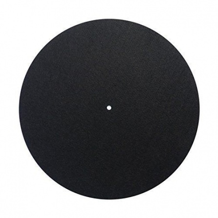 Plstěná podložka DUAL Feltmat Anti-static