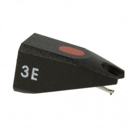 Ortofon Stylus 3E