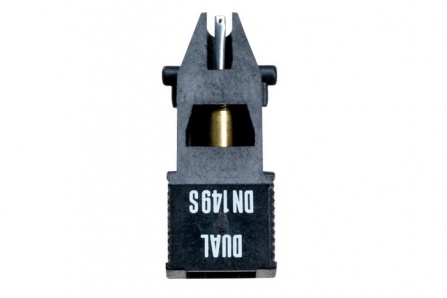 Ortofon Stylus DN 149S