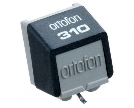 Ortofon Stylus 310